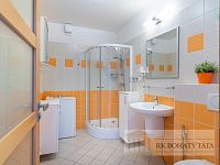 Prodej rodinného domu 164 m² + 28 m² půda, pozemek 324 m², Velké Přílepy, ul. Dvořákova. - dc-20.jpg