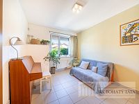 Prodej rodinného domu 164 m² + 28 m² půda, pozemek 324 m², Velké Přílepy, ul. Dvořákova. - dc-24.jpg