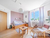 Prodej rodinného domu 164 m² + 28 m² půda, pozemek 324 m², Velké Přílepy, ul. Dvořákova. - dc-27.jpg