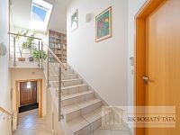 Prodej rodinného domu 164 m² + 28 m² půda, pozemek 324 m², Velké Přílepy, ul. Dvořákova. - dc-28.jpg