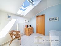 Prodej rodinného domu 164 m² + 28 m² půda, pozemek 324 m², Velké Přílepy, ul. Dvořákova. - dc-29.jpg
