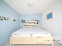 Prodej rodinného domu 164 m² + 28 m² půda, pozemek 324 m², Velké Přílepy, ul. Dvořákova. - dc-30.jpg