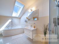 Prodej rodinného domu 164 m² + 28 m² půda, pozemek 324 m², Velké Přílepy, ul. Dvořákova. - dc-33-fotor-2026061018527.jpg