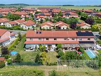 Prodej rodinného domu 164 m² + 28 m² půda, pozemek 324 m², Velké Přílepy, ul. Dvořákova. - dc-4.jpg