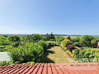 Prodej rodinného domu 164 m² + 28 m² půda, pozemek 324 m², Velké Přílepy, ul. Dvořákova. - IMG_20260527_095050.jpg