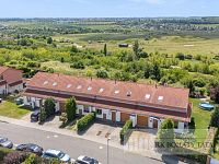Prodej rodinného domu 164 m² + 28 m² půda, pozemek 324 m², Velké Přílepy, ul. Dvořákova. - dc-1.jpg