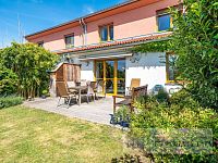 Prodej rodinného domu 164 m² + 28 m² půda, pozemek 324 m², Velké Přílepy, ul. Dvořákova. - dc-12.jpg