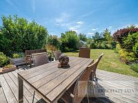 Prodej rodinného domu 164 m² + 28 m² půda, pozemek 324 m², Velké Přílepy, ul. Dvořákova. - dc-14.jpg