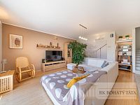 Prodej rodinného domu 164 m² + 28 m² půda, pozemek 324 m², Velké Přílepy, ul. Dvořákova. - dc-15.jpg