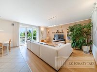 Prodej rodinného domu 164 m² + 28 m² půda, pozemek 324 m², Velké Přílepy, ul. Dvořákova. - dc-17.jpg
