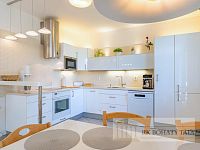 Prodej rodinného domu 164 m² + 28 m² půda, pozemek 324 m², Velké Přílepy, ul. Dvořákova. - dc-18-fotor-2026061018738.jpg