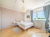 Prodej rodinného domu 164 m² + 28 m² půda, pozemek 324 m², Velké Přílepy, ul. Dvořákova. - dc-25.jpg