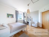 Prodej rodinného domu 164 m² + 28 m² půda, pozemek 324 m², Velké Přílepy, ul. Dvořákova. - dc-26.jpg