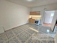 Pronájem 2 + kk, cihla, 50 m2, Praha - Vinoř, ul. Mladoboleslavská. - afadfaf.jpg