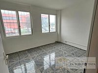 Pronájem 2 + kk, cihla, 50 m2, Praha - Vinoř, ul. Mladoboleslavská. - fafae.jpg