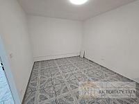 Pronájem 2 + kk, cihla, 50 m2, Praha - Vinoř, ul. Mladoboleslavská. - fafaf.jpg