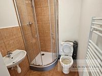 Pronájem 2 + kk, cihla, 50 m2, Praha - Vinoř, ul. Mladoboleslavská. - gsfgsf.jpg