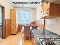 Prodej pěkného bytu 4 + 1/L, panel, 90 m2, Praha 4 - Modřany, ul. Rakovského. - Gemini_Generated_Image_fbnnn8fbnnn8fbnn-fotor-20260625101617.jpg