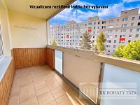 Prodej pěkného bytu 4 + 1/L, panel, 90 m2, Praha 4 - Modřany, ul. Rakovského. - Gemini_Generated_Image_pxqf9mpxqf9mpxqf-fotor-20260625101514.jpg