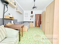 Prodej pěkného bytu 4 + 1/L, panel, 90 m2, Praha 4 - Modřany, ul. Rakovského. - IMG_20260623_094455.jpg