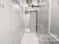 Prodej pěkného bytu 4 + 1/L, panel, 90 m2, Praha 4 - Modřany, ul. Rakovského. - IMG_20260623_100003.jpg