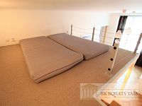 Pronájem pěkného zařízeného bytu 2+kk, 50m2 v Dejvicích u metra - IMG_0929.JPG
