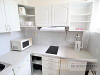 Pronájem pěkného zařízeného bytu 2+kk, 50m2 v Dejvicích u metra - IMG_0930.JPG