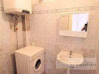 Pronájem pěkného zařízeného bytu 2+kk, 50m2 v Dejvicích u metra - IMG_0937.JPG