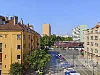 Pronájem rekonstruovaného bytu 1 + 1, cihla, metro, Praha 4 - Nusle, ul. Na Veselí. - IMG_20260629_090619.jpg