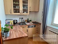 Pronájem bytu 1 + 1, cihla, 33 m2, Praha 6 - Břevnov, ul. Bělohorská. - 220711153 (1).jpg