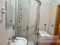 Pronájem bytu 1 + 1, cihla, 33 m2, Praha 6 - Břevnov, ul. Bělohorská. - 220711153 (2).jpg