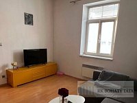 Pronájem bytu 1 + 1, cihla, 33 m2, Praha 6 - Břevnov, ul. Bělohorská. - 220711153 (5).jpg