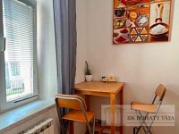 Pronájem bytu 1 + 1, cihla, 33 m2, Praha 6 - Břevnov, ul. Bělohorská. - 220711153 (6).jpg