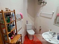 Pronájem bytu 1 + 1, cihla, 33 m2, Praha 6 - Břevnov, ul. Bělohorská. - 220711153 (7).jpg