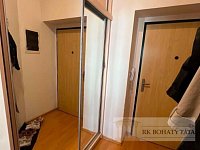 Pronájem bytu 1 + 1, cihla, 33 m2, Praha 6 - Břevnov, ul. Bělohorská. - 220711153 (8).jpg