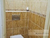 Pronájem bytu 2 + 1/L, panel, 60 m2, Praha 8, Kobylisy - ul. Famfulíkova. - 220746014 (5)-fotor-20260703122115.jpg