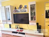 Pronájem bytu 2 + 1/L, panel, 60 m2, Praha 8, Kobylisy - ul. Famfulíkova. - 220746014 (7)-fotor-2026070312193.jpg