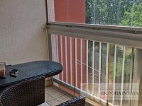Pronájem bytu 2 + 1/L, panel, 60 m2, Praha 8, Kobylisy - ul. Famfulíkova. - 220746014 (9)-fotor-20260703122141.jpg