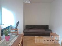 Pronájem bytu 2 + kk, cihla, 49 m2, Praha 3 - Žižkov, ul. Jeseniova. - 220795479 (3)-fotor-20260703135628.jpg