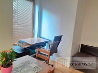 Pronájem bytu 2 + kk, cihla, 49 m2, Praha 3 - Žižkov, ul. Jeseniova. - 220795479 (4)-fotor-20260703135757.jpg