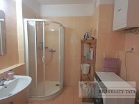 Pronájem bytu 2 + kk, cihla, 49 m2, Praha 3 - Žižkov, ul. Jeseniova. - 220795479 (5)-fotor-20260703135651.jpg