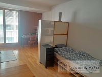 Pronájem bytu 2 + kk, cihla, 49 m2, Praha 3 - Žižkov, ul. Jeseniova. - 220795479 (6)-fotor-20260703135223.jpg