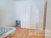 Pronájem bytu 2 + kk, cihla, 49 m2, Praha 3 - Žižkov, ul. Jeseniova. - 220795479 (7)-fotor-20260703135139.jpg