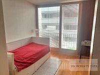 Pronájem bytu 2 + kk, cihla, 49 m2, Praha 3 - Žižkov, ul. Jeseniova. - 220795479-fotor-20260703135443.jpg
