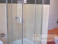 Pronájem bytu 1 + kk, metro, 38 m2, Praha 4 - Michle, Hanusova. - 221204396 (4)-fotor-2026071216611.jpg