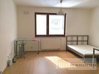 Pronájem bytu 1 + kk, metro, 38 m2, Praha 4 - Michle, Hanusova. - 221204396 (5)-fotor-2026071216824.jpg