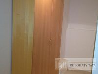Pronájem bytu 1 + kk, metro, 38 m2, Praha 4 - Michle, Hanusova. - 221204396 (7)-fotor-2026071216729.jpg