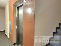 Pronájem bytu 1 + kk, metro, 38 m2, Praha 4 - Michle, Hanusova. - 221204396 (8)-fotor-2026071216941.jpg