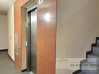 Pronájem bytu 1 + kk, metro, 38 m2, Praha 4 - Michle, Hanusova. - 221204396 (8)-fotor-2026071216941.jpg