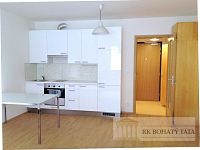 Pronájem bytu 1 + kk, metro, 38 m2, Praha 4 - Michle, Hanusova. - 221204396-fotor-2026071216714.jpg
